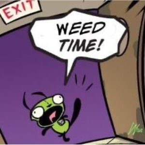 Meet your Posher, Ciara